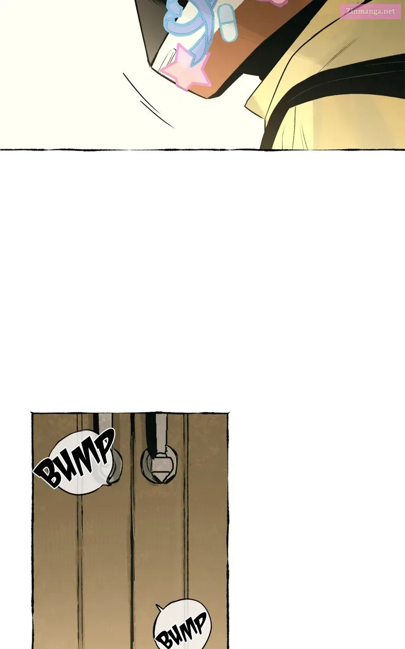 Containment Zone Management Chapter 15 page 58 - 