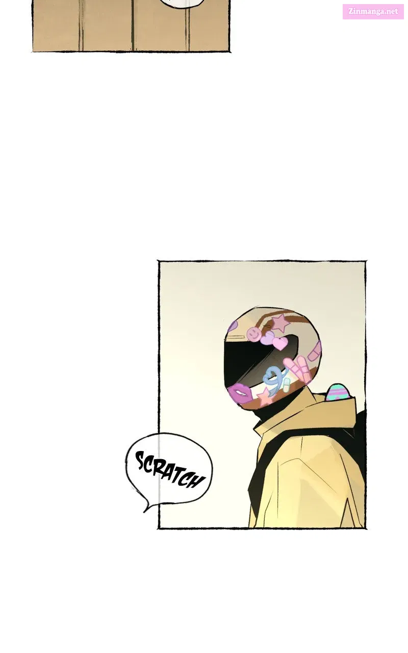 Containment Zone Management Chapter 15 page 59 - 