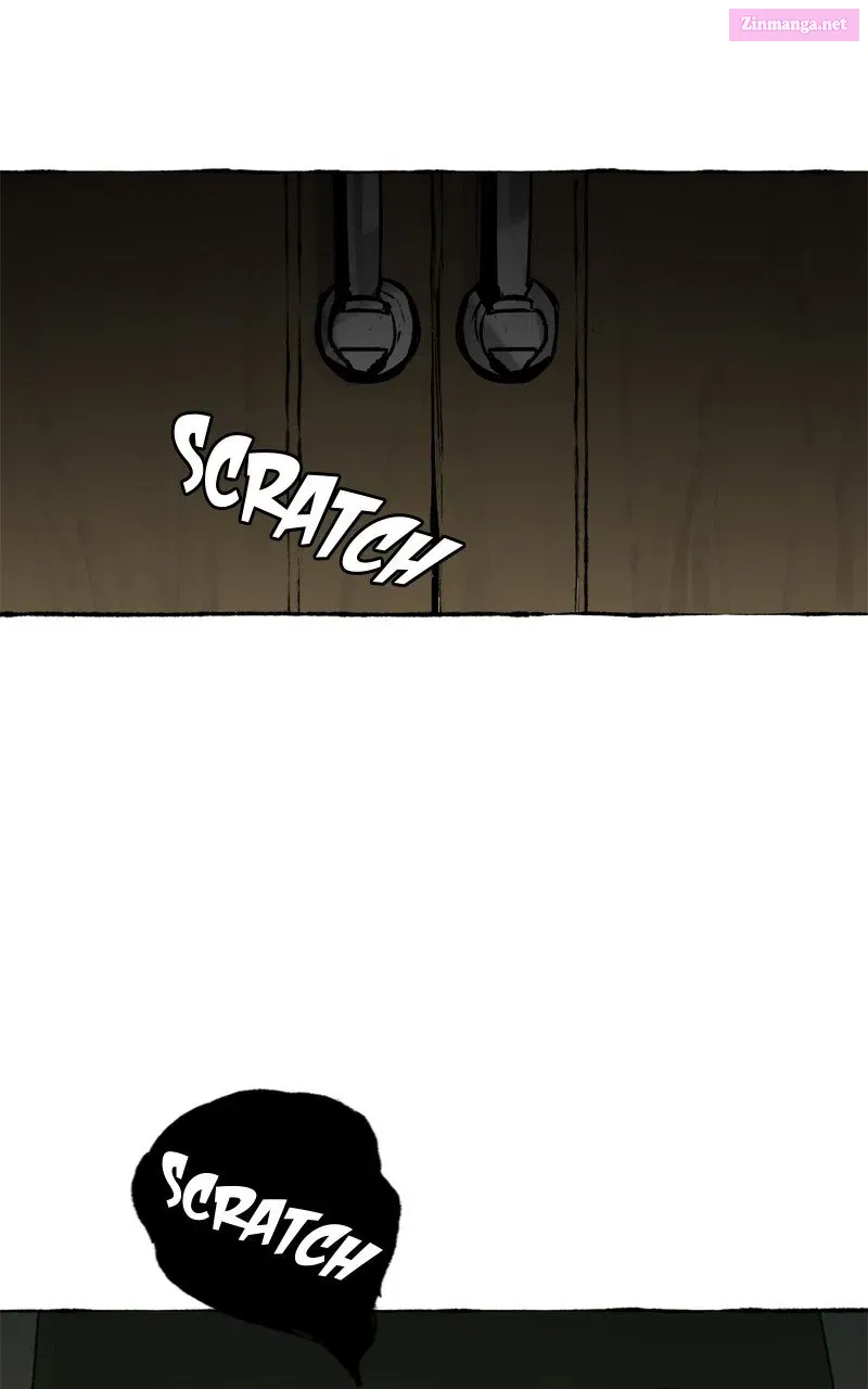 Containment Zone Management Chapter 15 page 60 - 