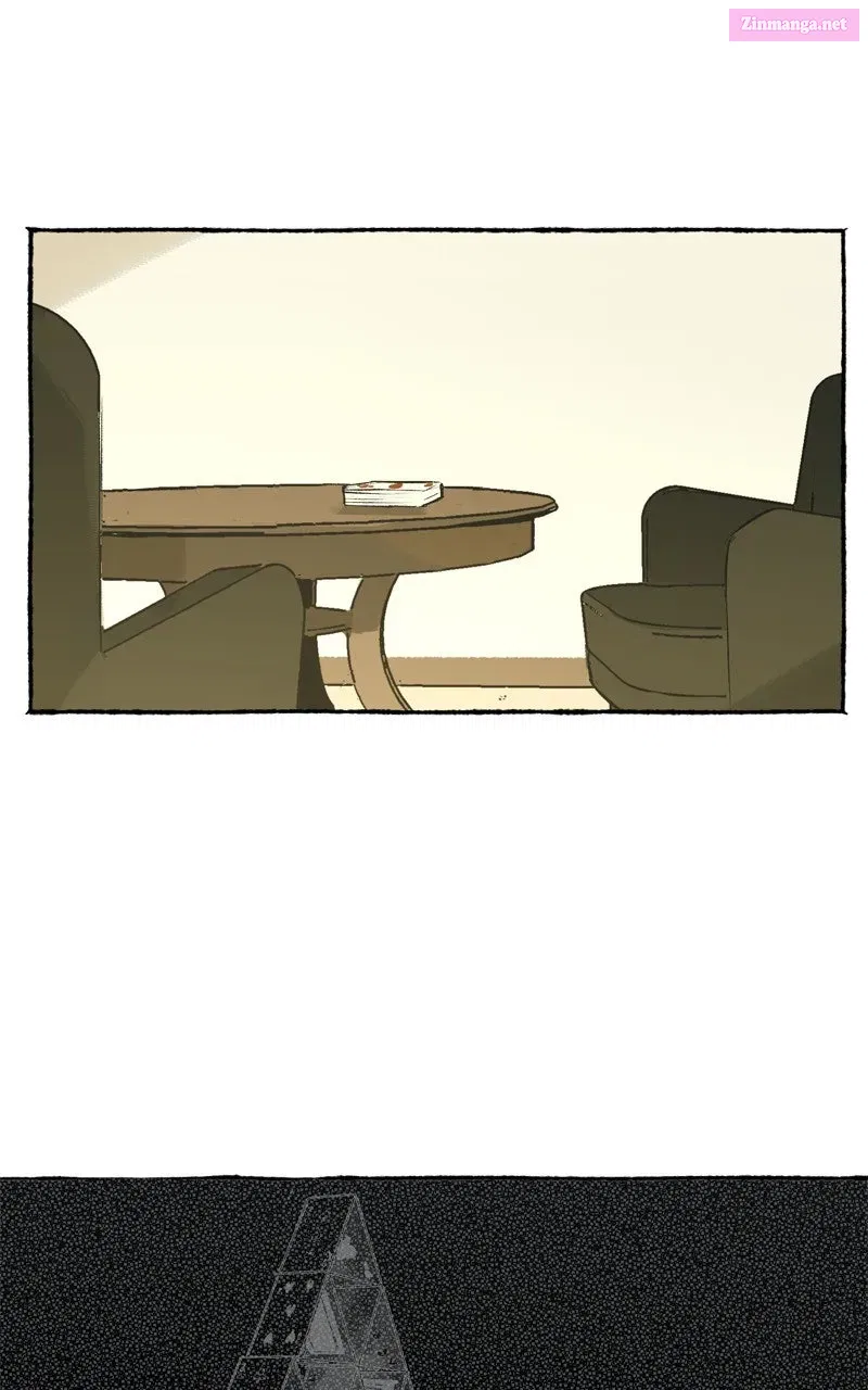 Containment Zone Management Chapter 15 page 7 - 