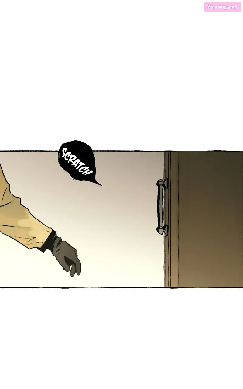 Containment Zone Management Chapter 15 page 62 - 