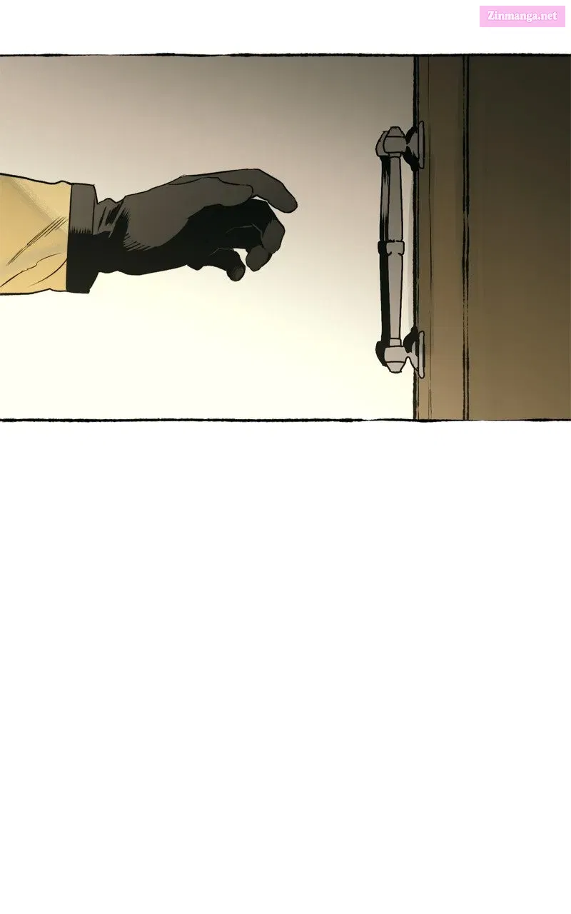 Containment Zone Management Chapter 15 page 63 - 