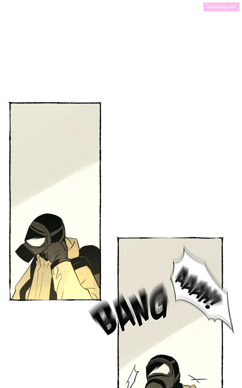 Containment Zone Management Chapter 15 page 64 - 