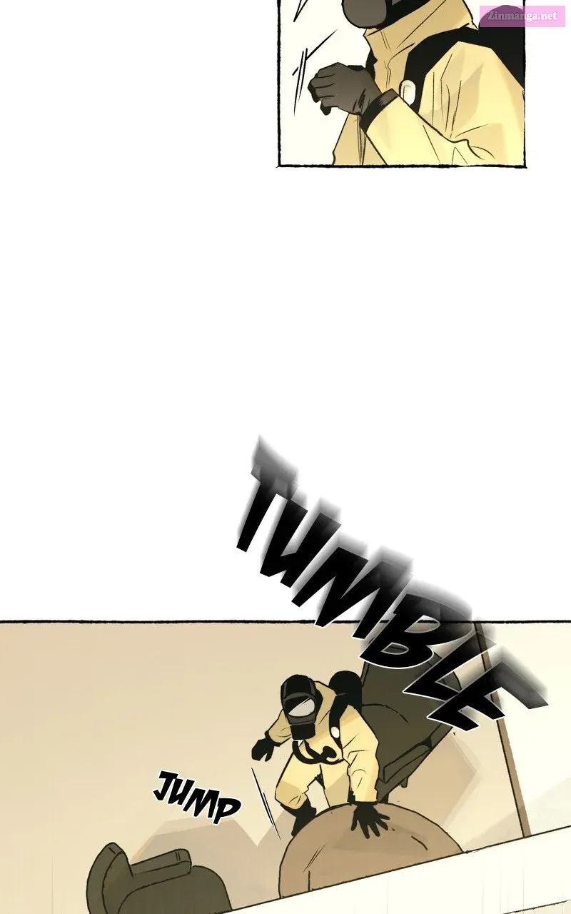 Containment Zone Management Chapter 15 page 65 - 