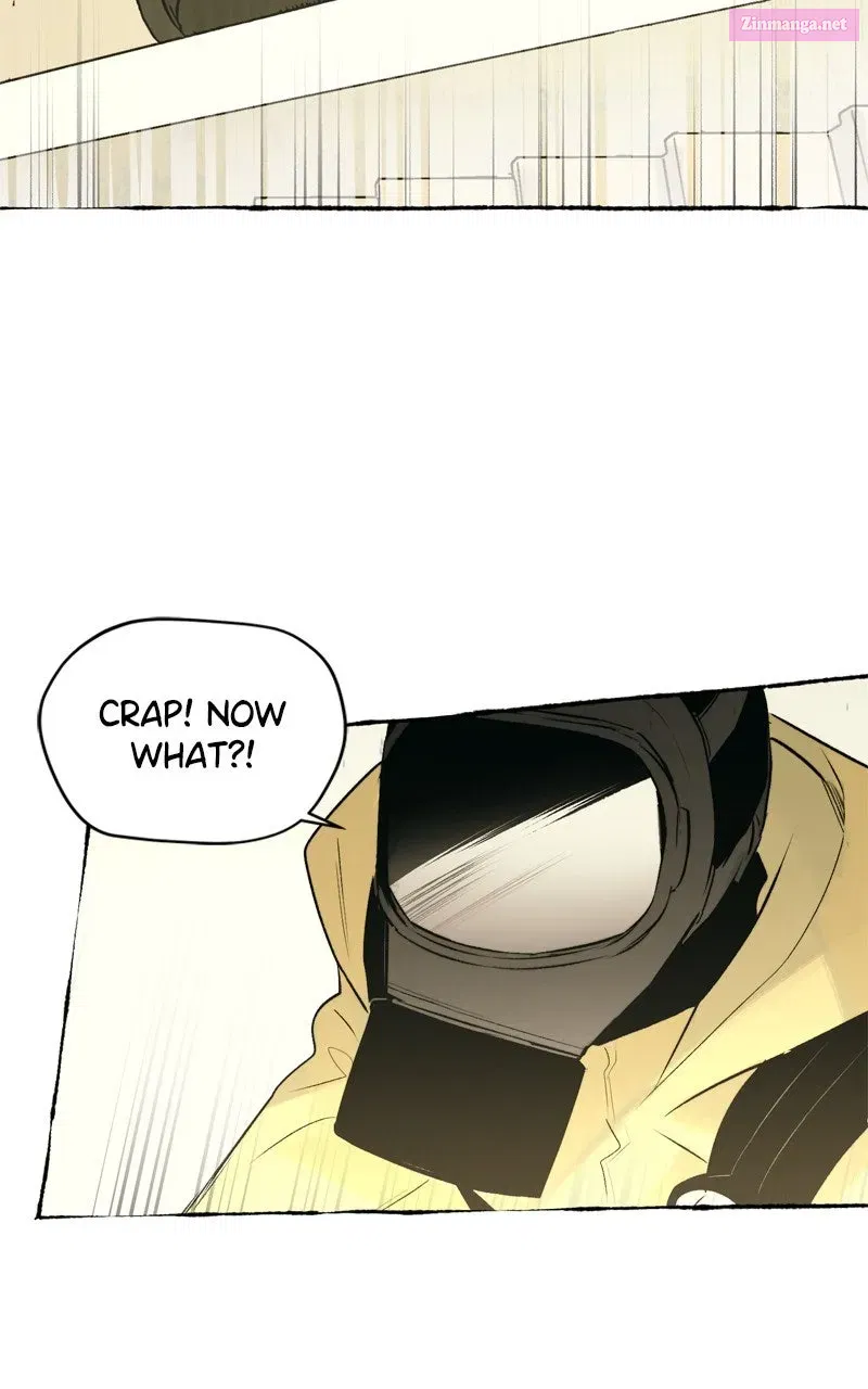 Containment Zone Management Chapter 15 page 66 - 