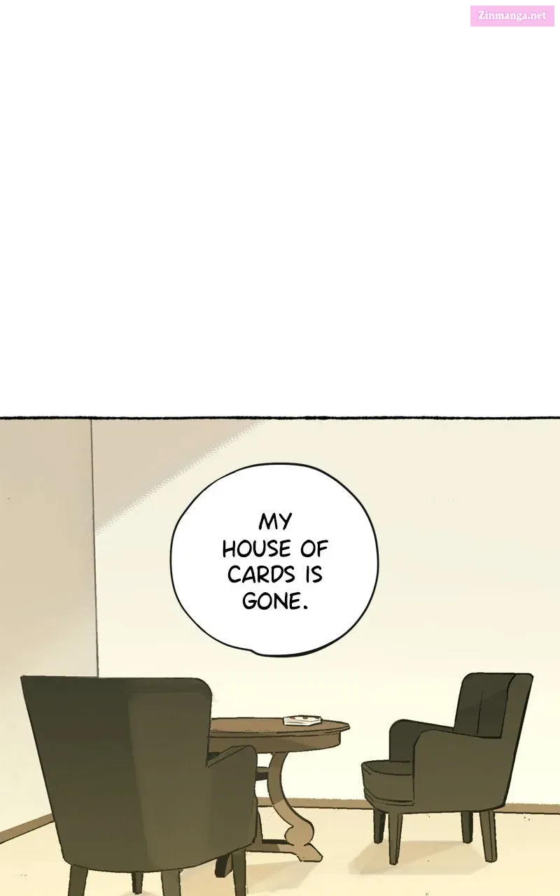 Containment Zone Management Chapter 15 page 9 - 