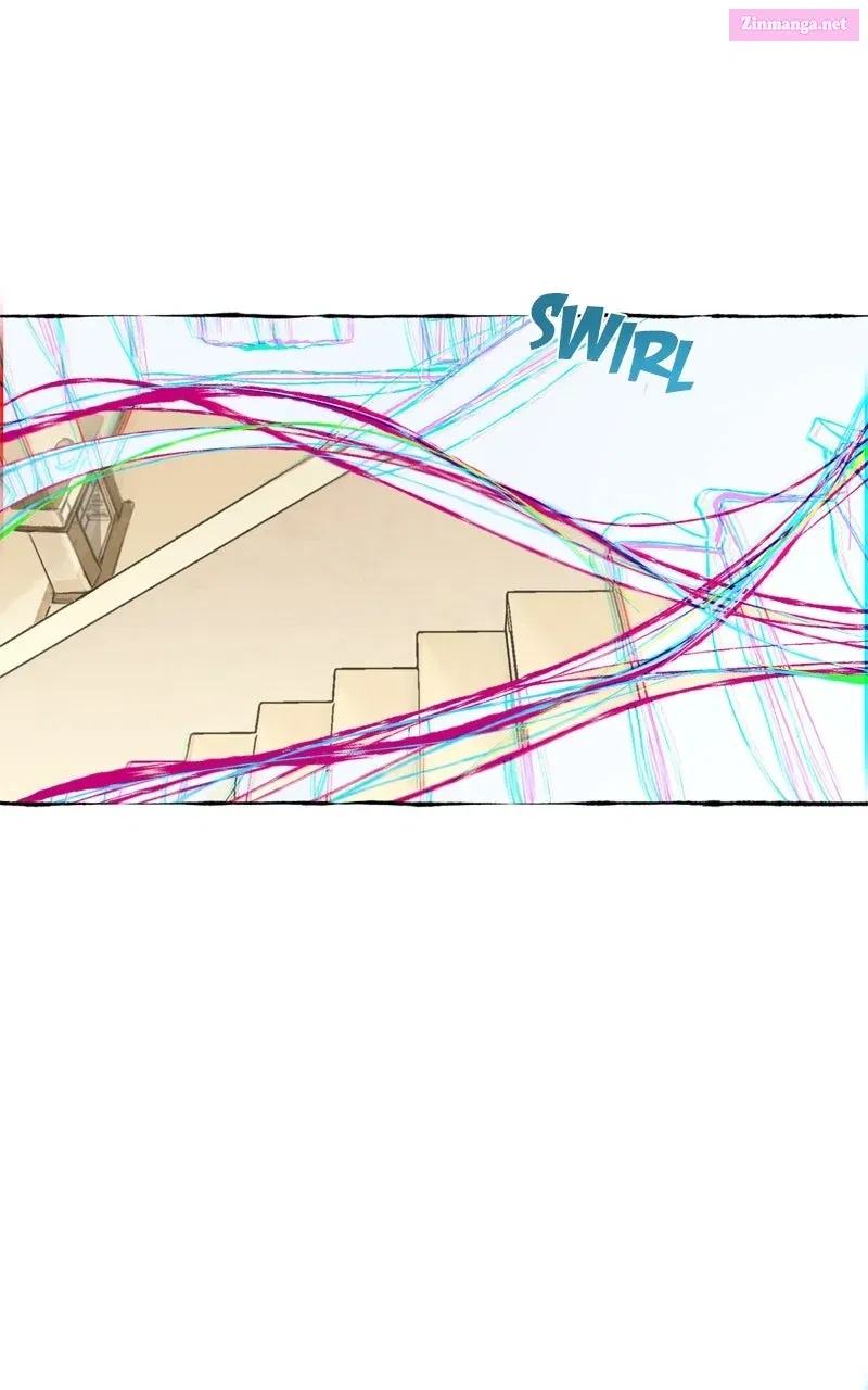 Containment Zone Management Chapter 16 page 11 - 