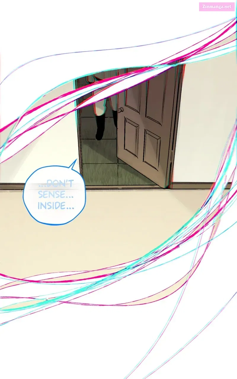 Containment Zone Management Chapter 16 page 12 - 