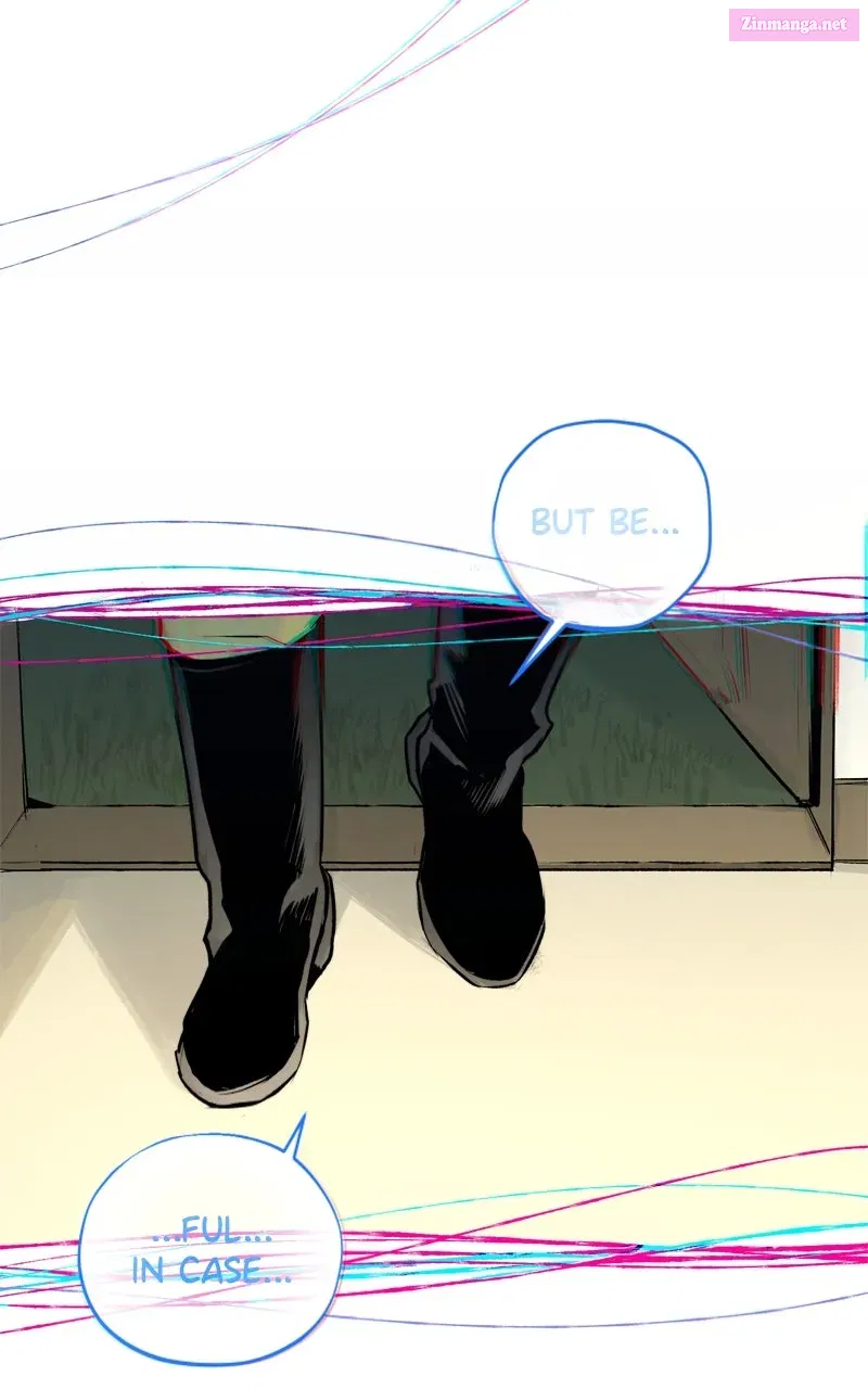 Containment Zone Management Chapter 16 page 13 - 