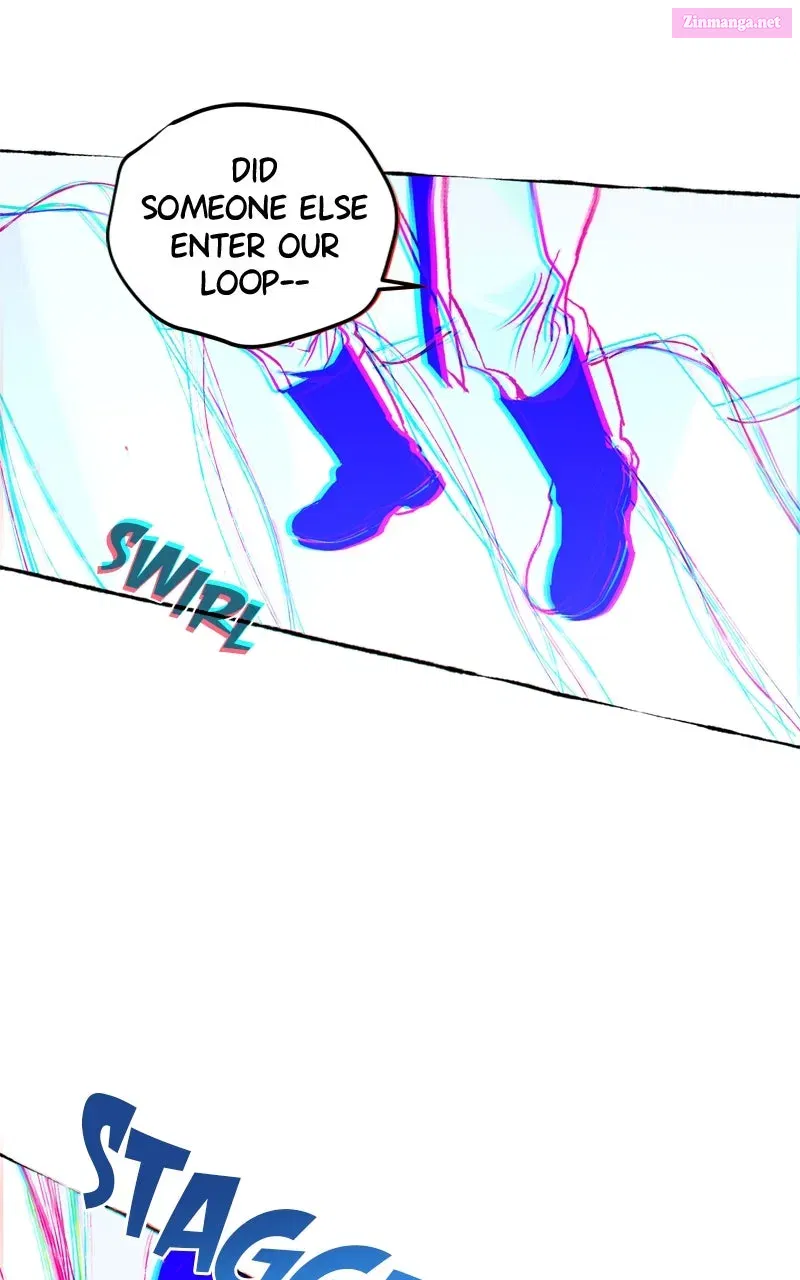 Containment Zone Management Chapter 16 page 15 - 