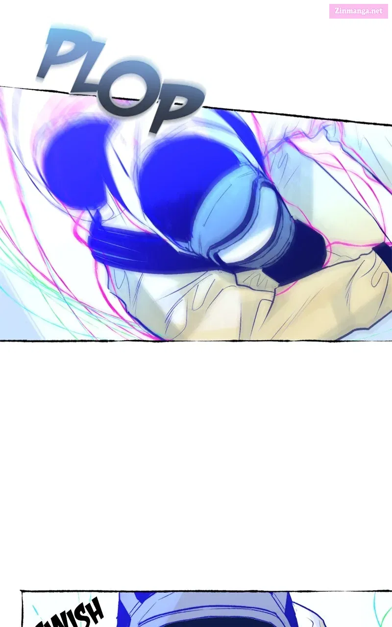 Containment Zone Management Chapter 16 page 17 - 