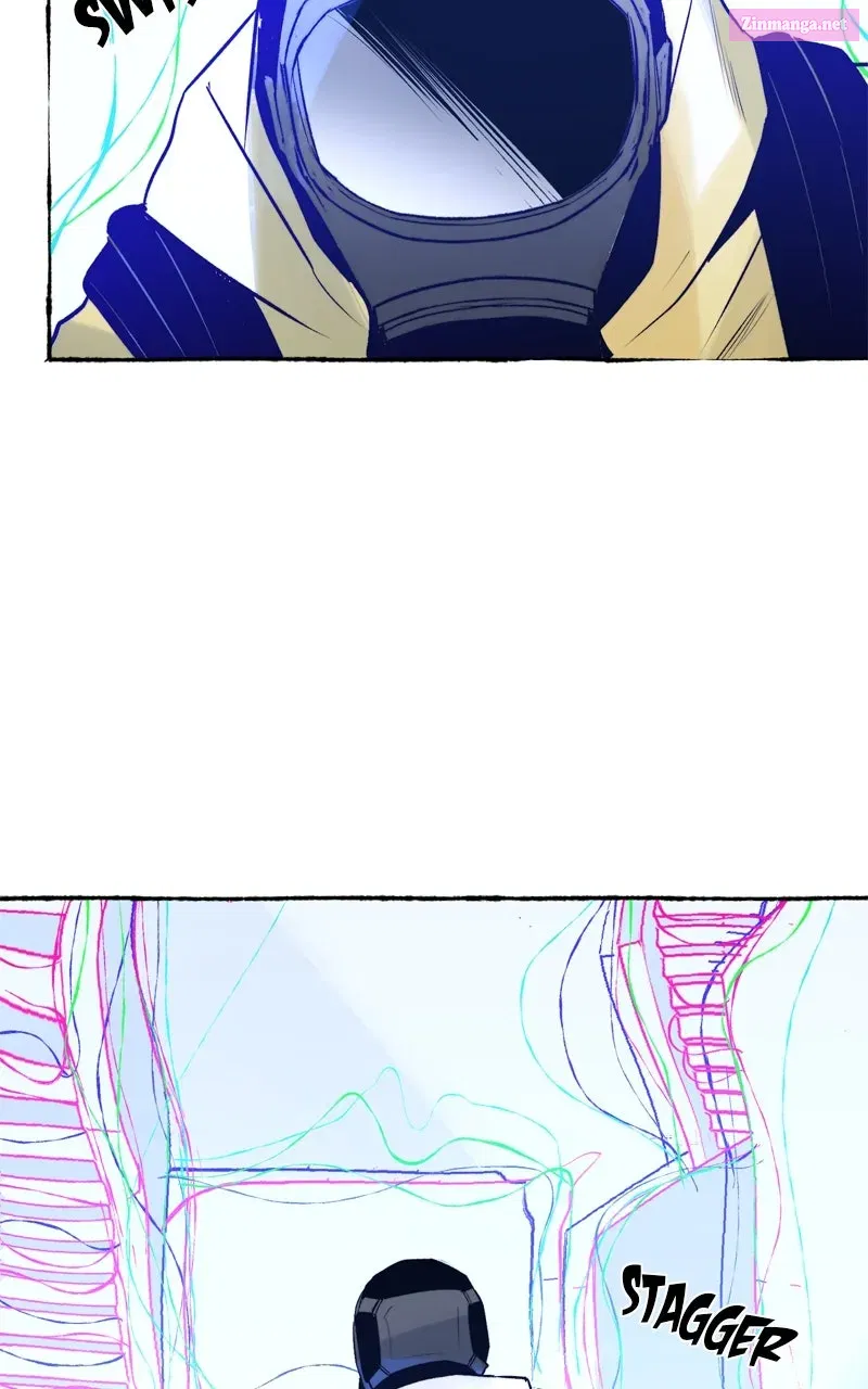 Containment Zone Management Chapter 16 page 18 - 