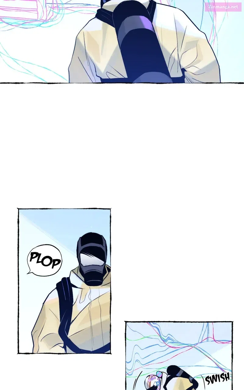 Containment Zone Management Chapter 16 page 19 - 