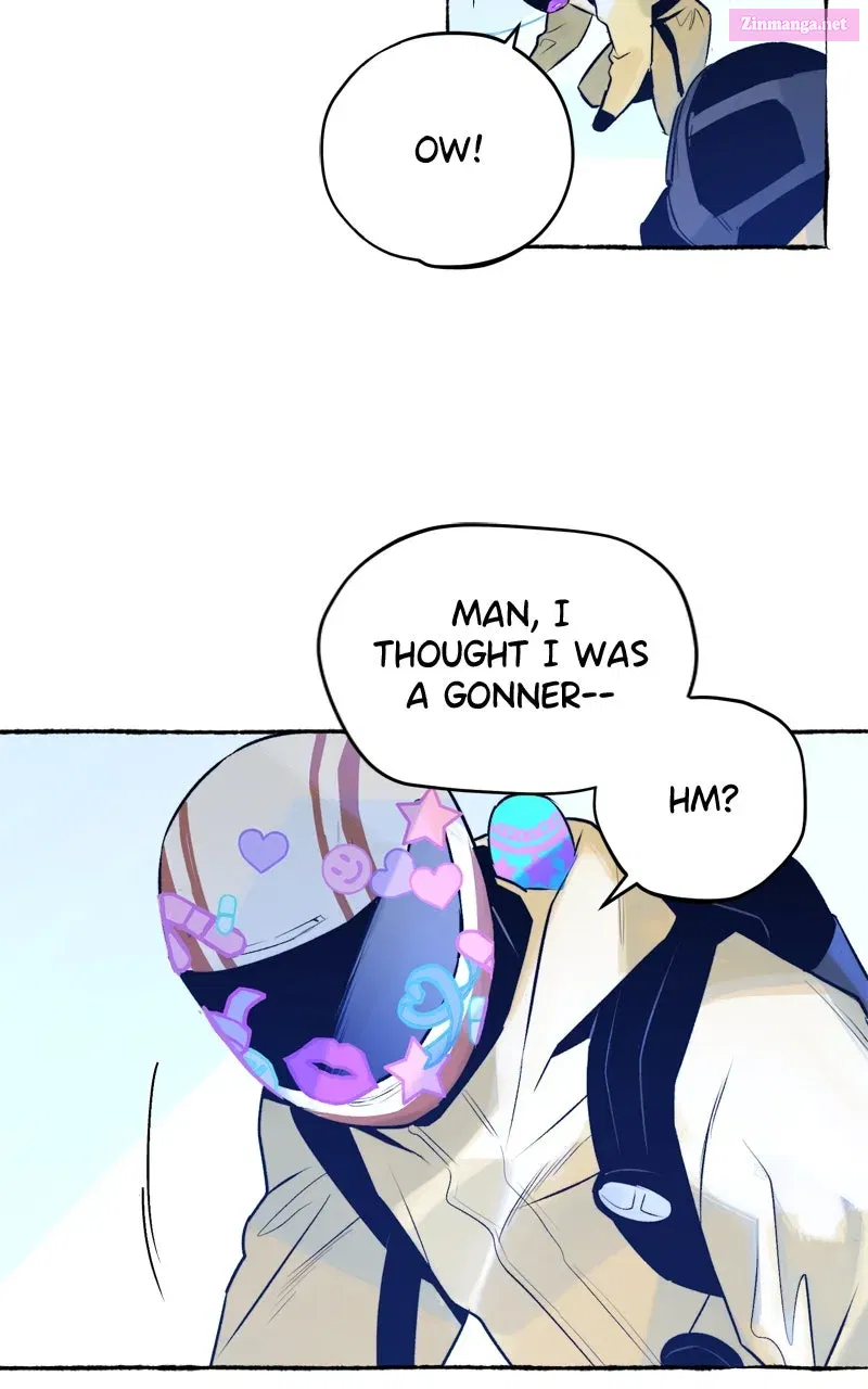 Containment Zone Management Chapter 16 page 20 - 