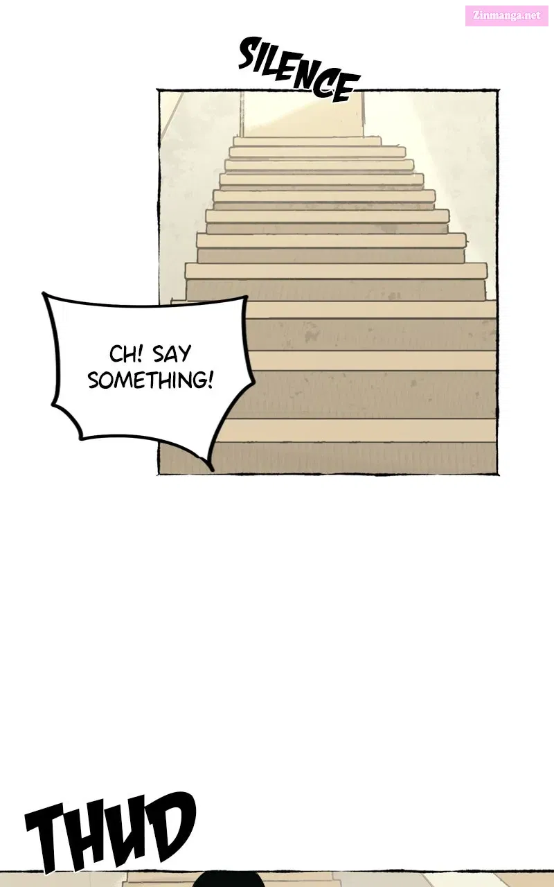 Containment Zone Management Chapter 16 page 3 - 