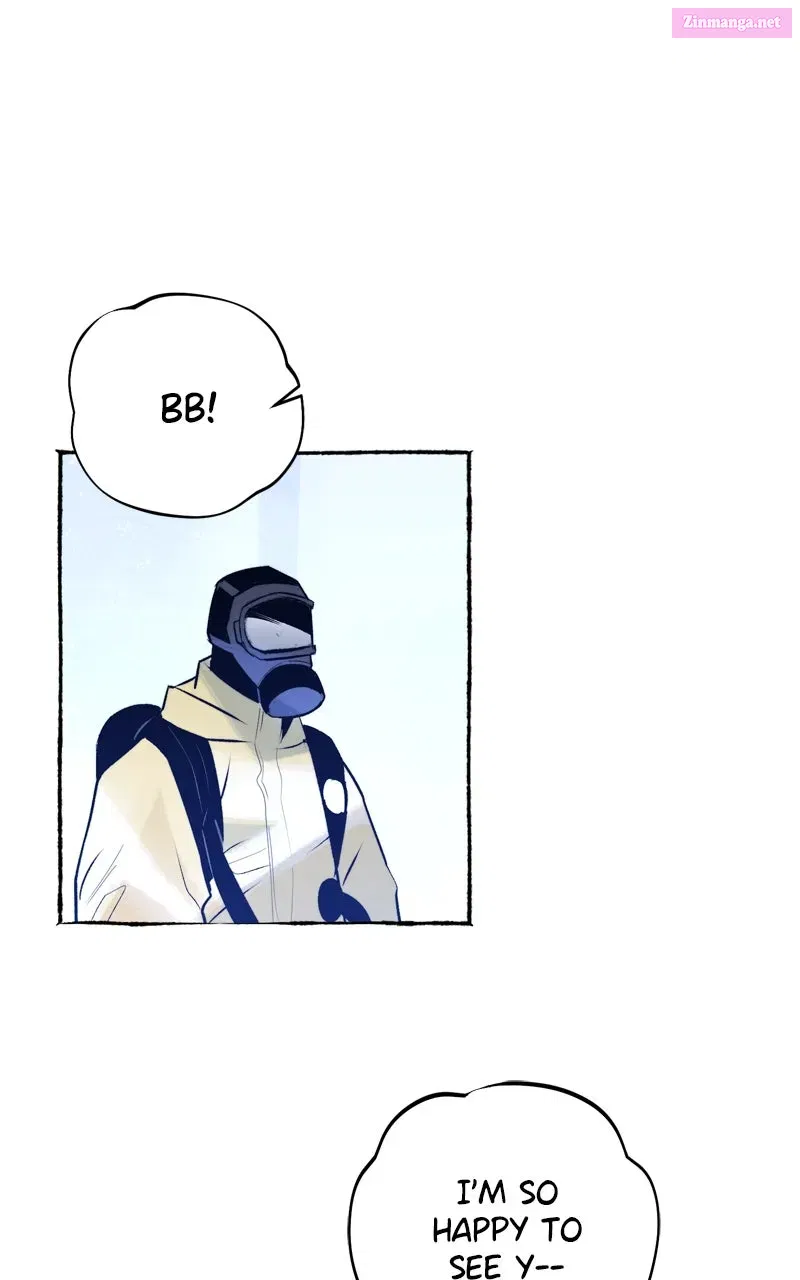 Containment Zone Management Chapter 16 page 21 - 