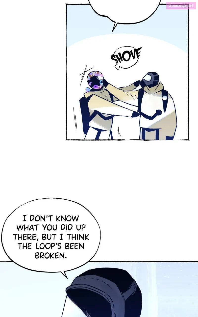 Containment Zone Management Chapter 16 page 22 - 
