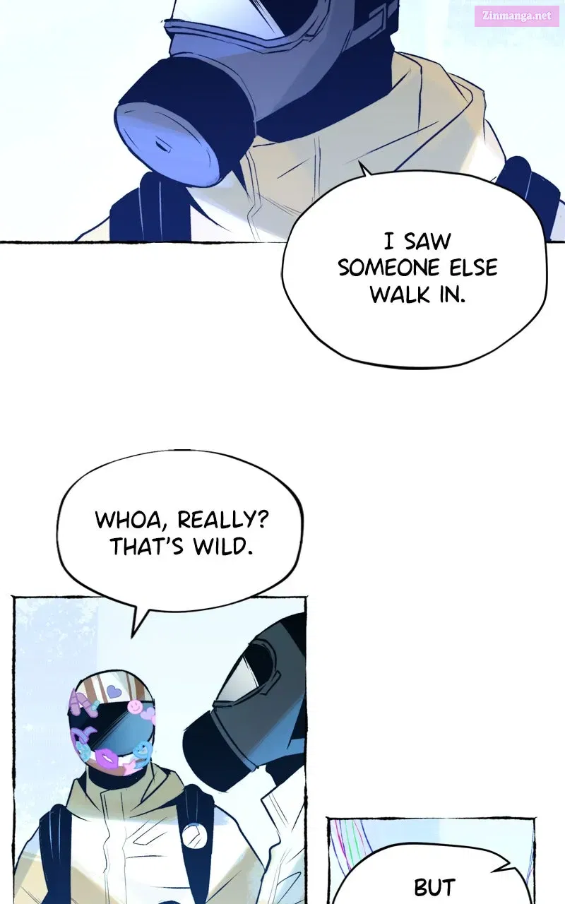 Containment Zone Management Chapter 16 page 23 - 