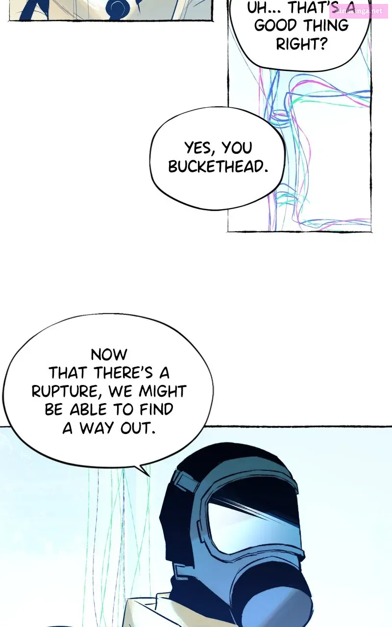 Containment Zone Management Chapter 16 page 24 - 