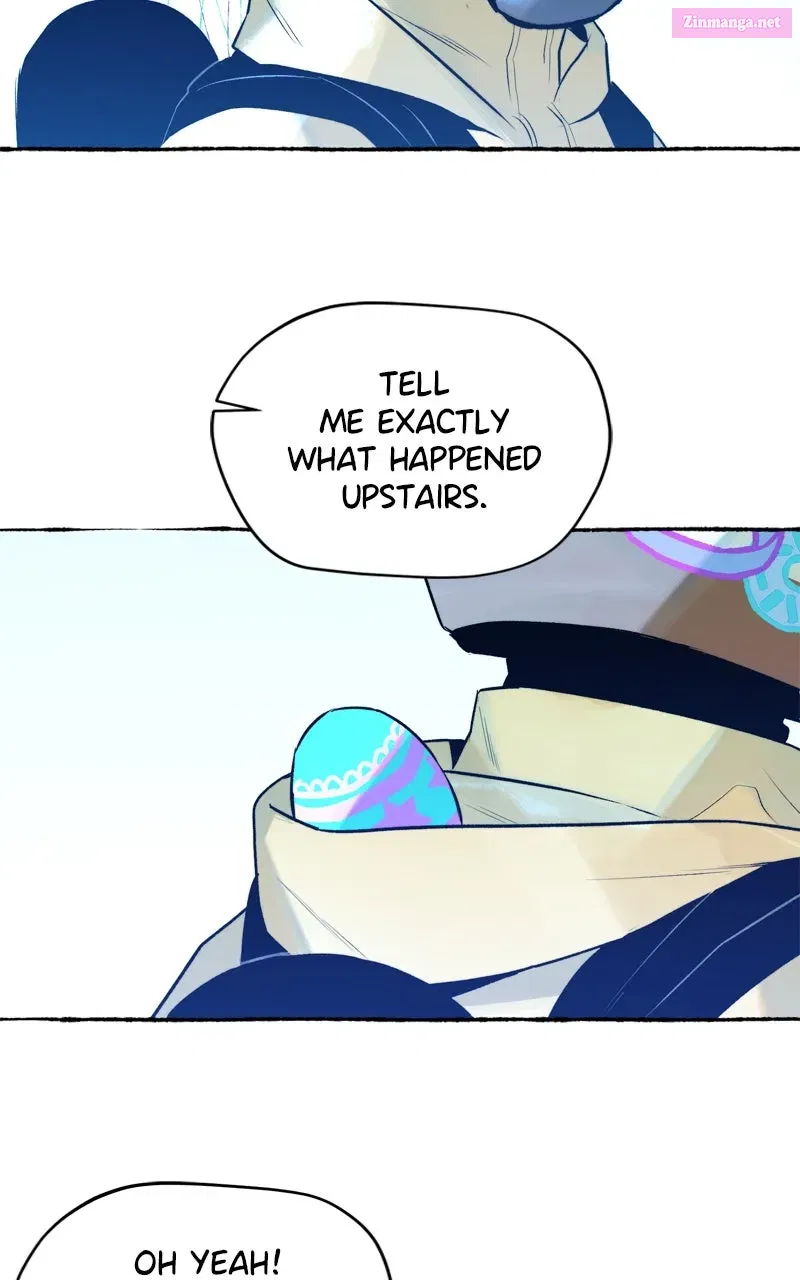 Containment Zone Management Chapter 16 page 25 - 