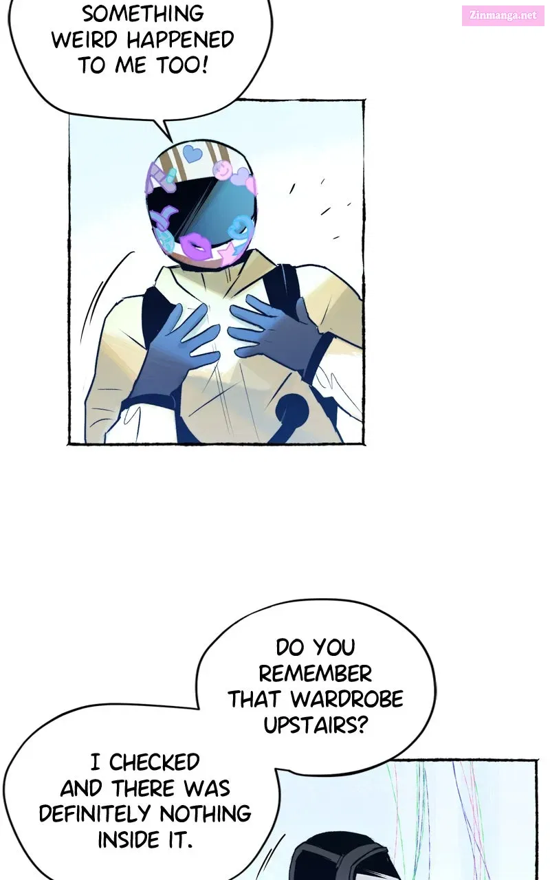 Containment Zone Management Chapter 16 page 26 - 