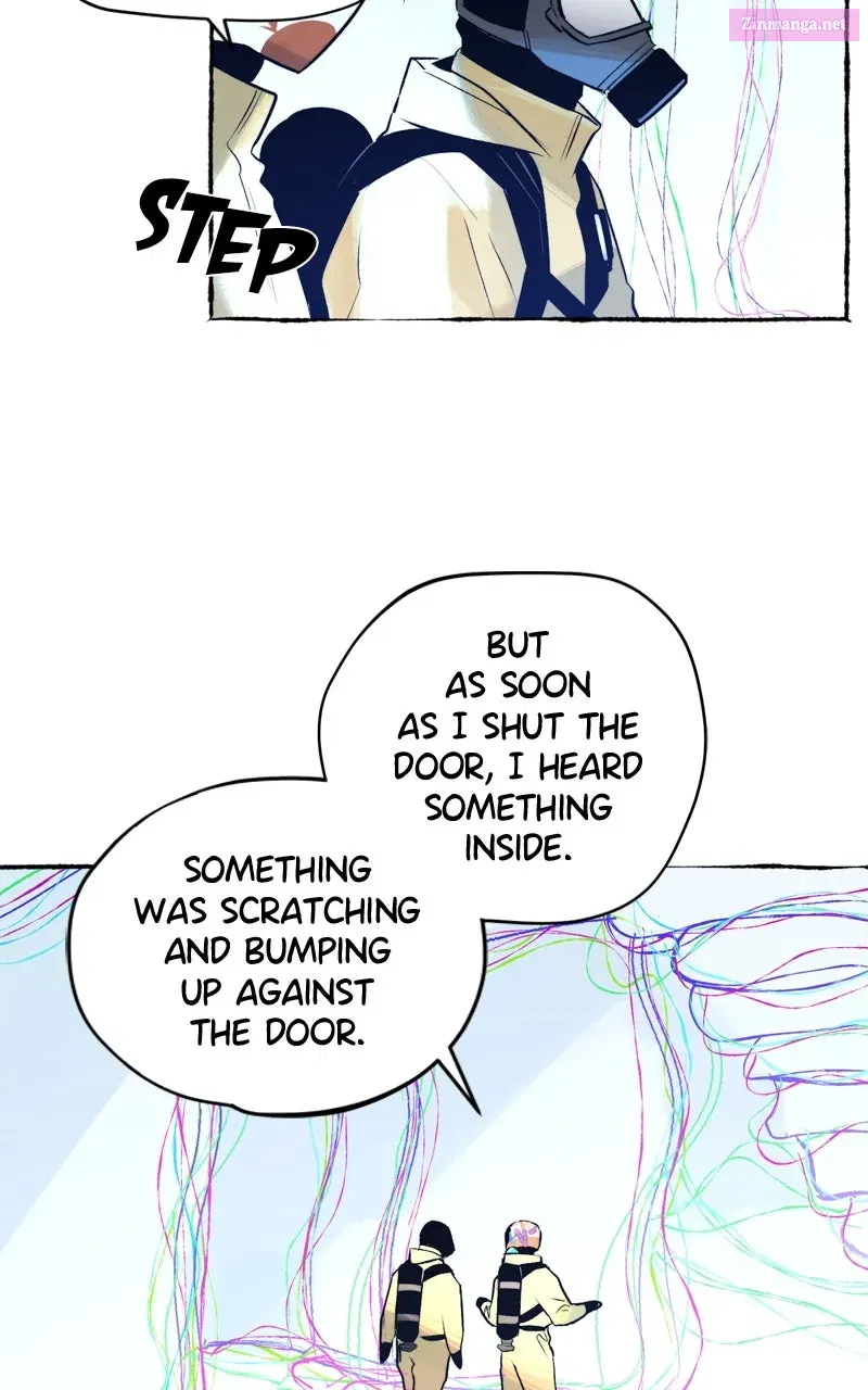 Containment Zone Management Chapter 16 page 27 - 