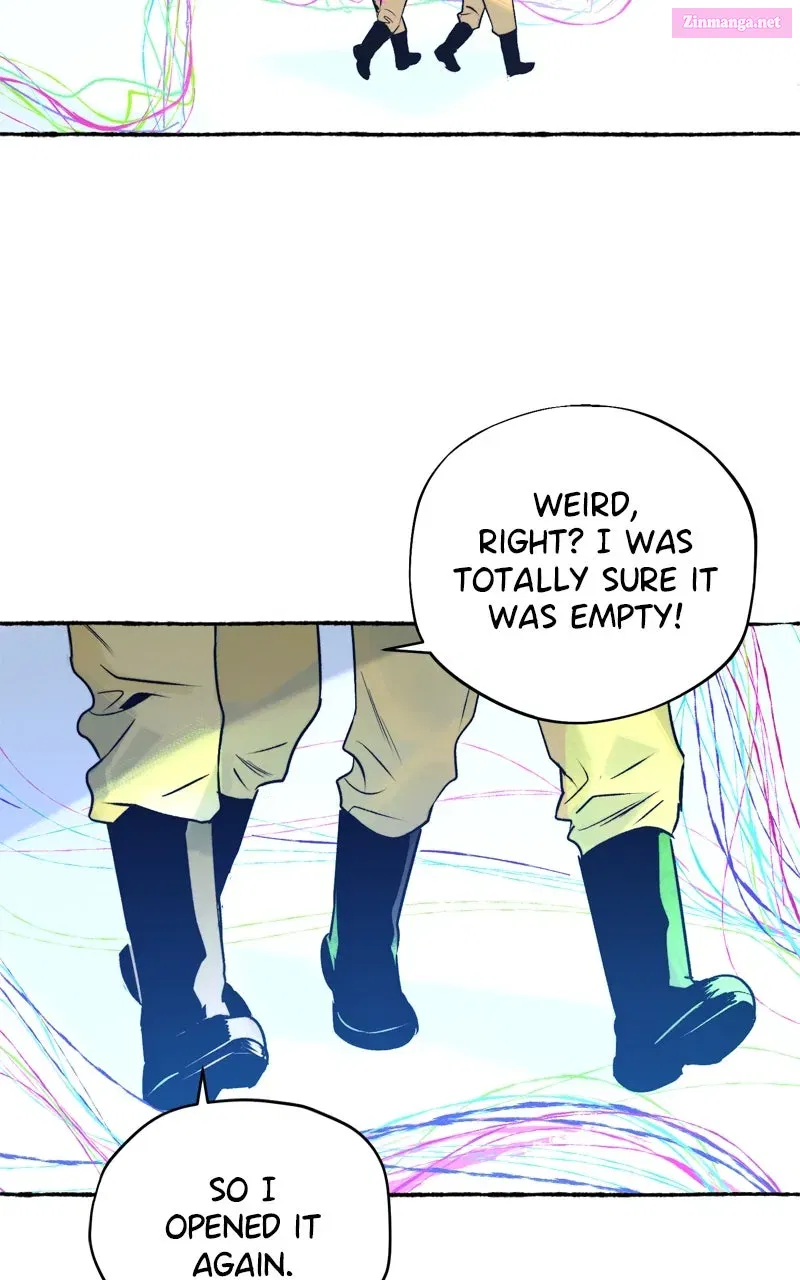 Containment Zone Management Chapter 16 page 28 - 