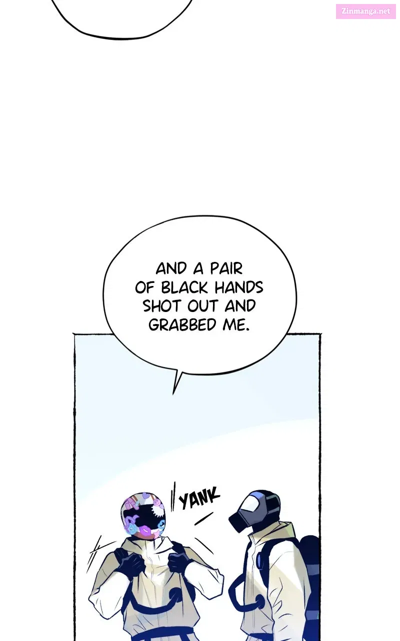 Containment Zone Management Chapter 16 page 29 - 