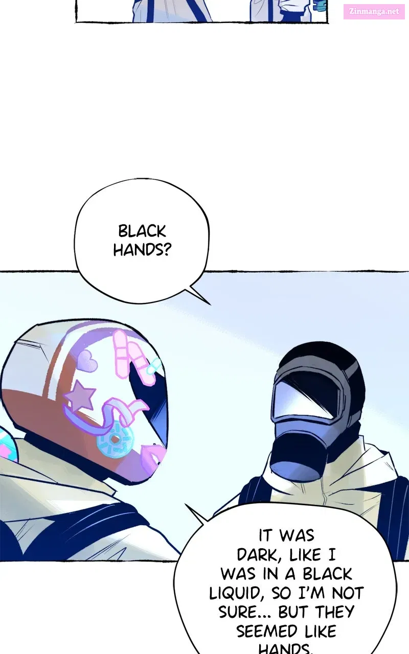 Containment Zone Management Chapter 16 page 30 - 
