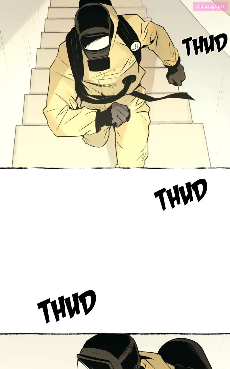 Containment Zone Management Chapter 16 page 4 - 
