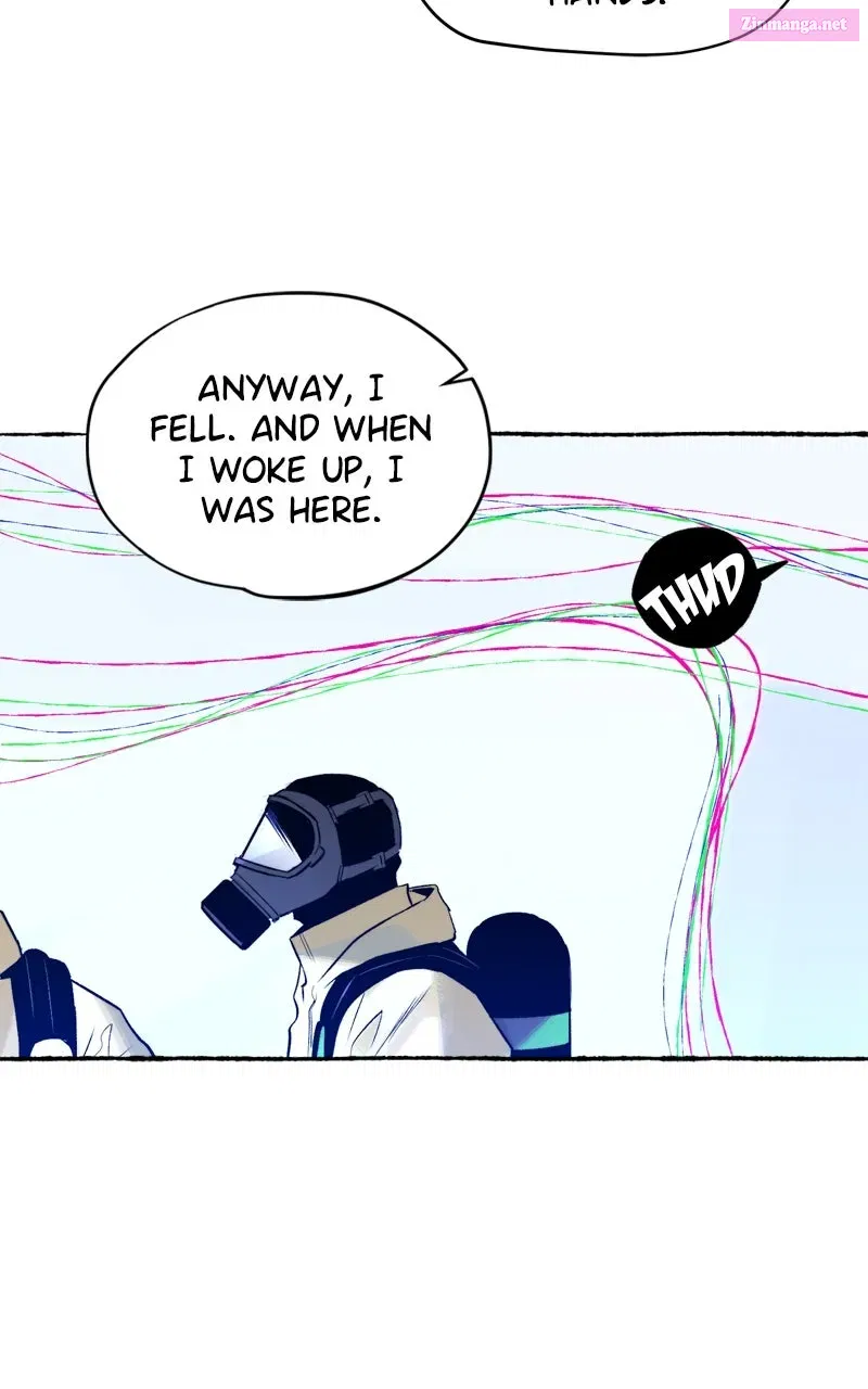 Containment Zone Management Chapter 16 page 31 - 