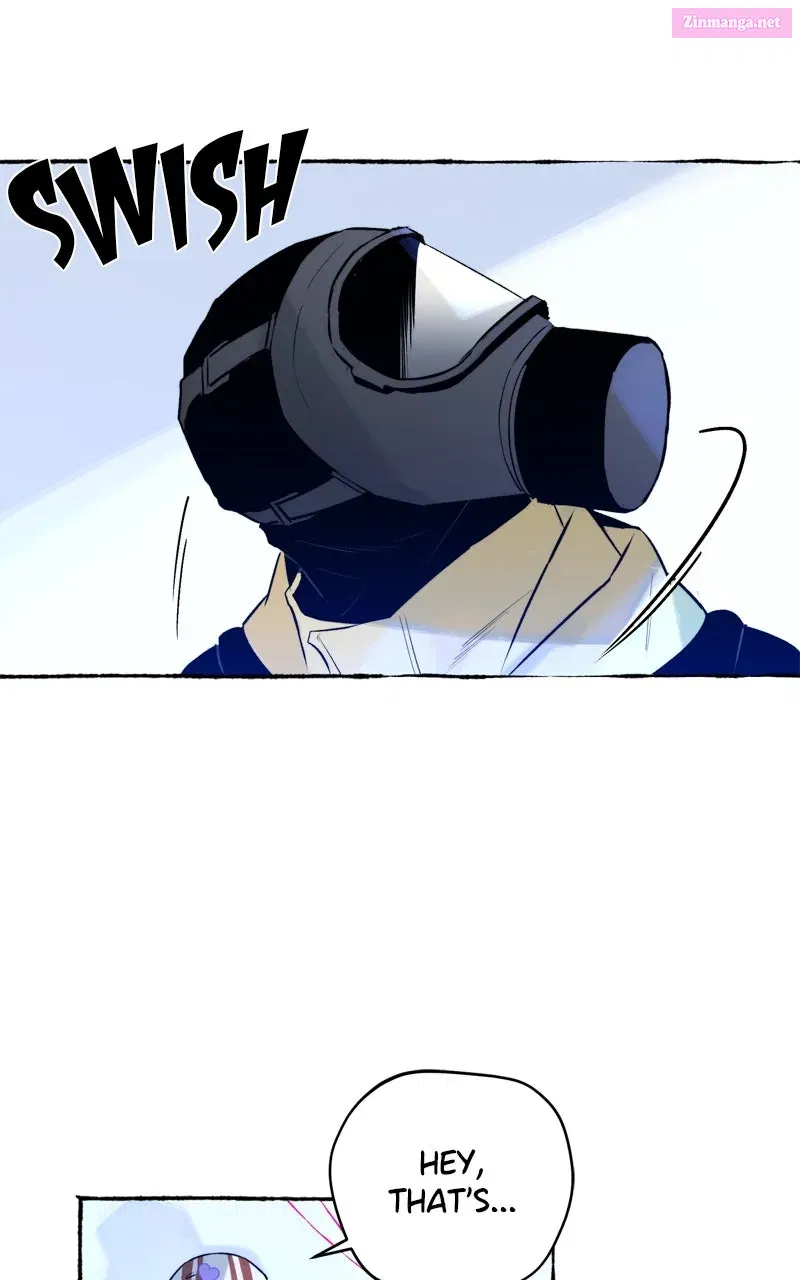 Containment Zone Management Chapter 16 page 32 - 
