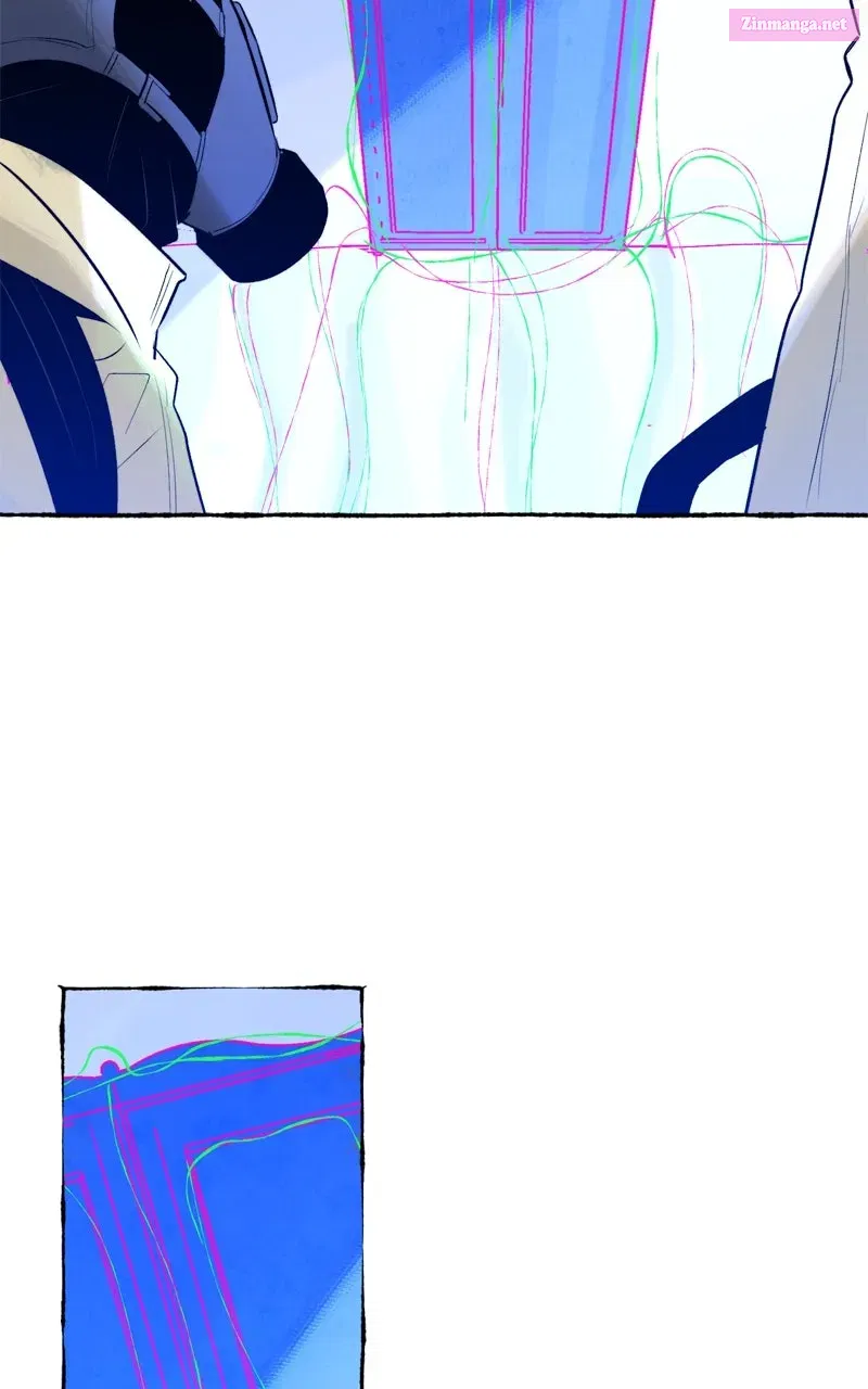 Containment Zone Management Chapter 16 page 34 - 