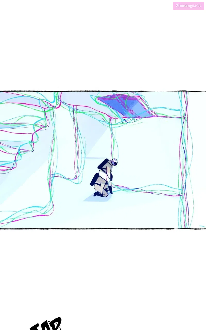 Containment Zone Management Chapter 16 page 36 - 