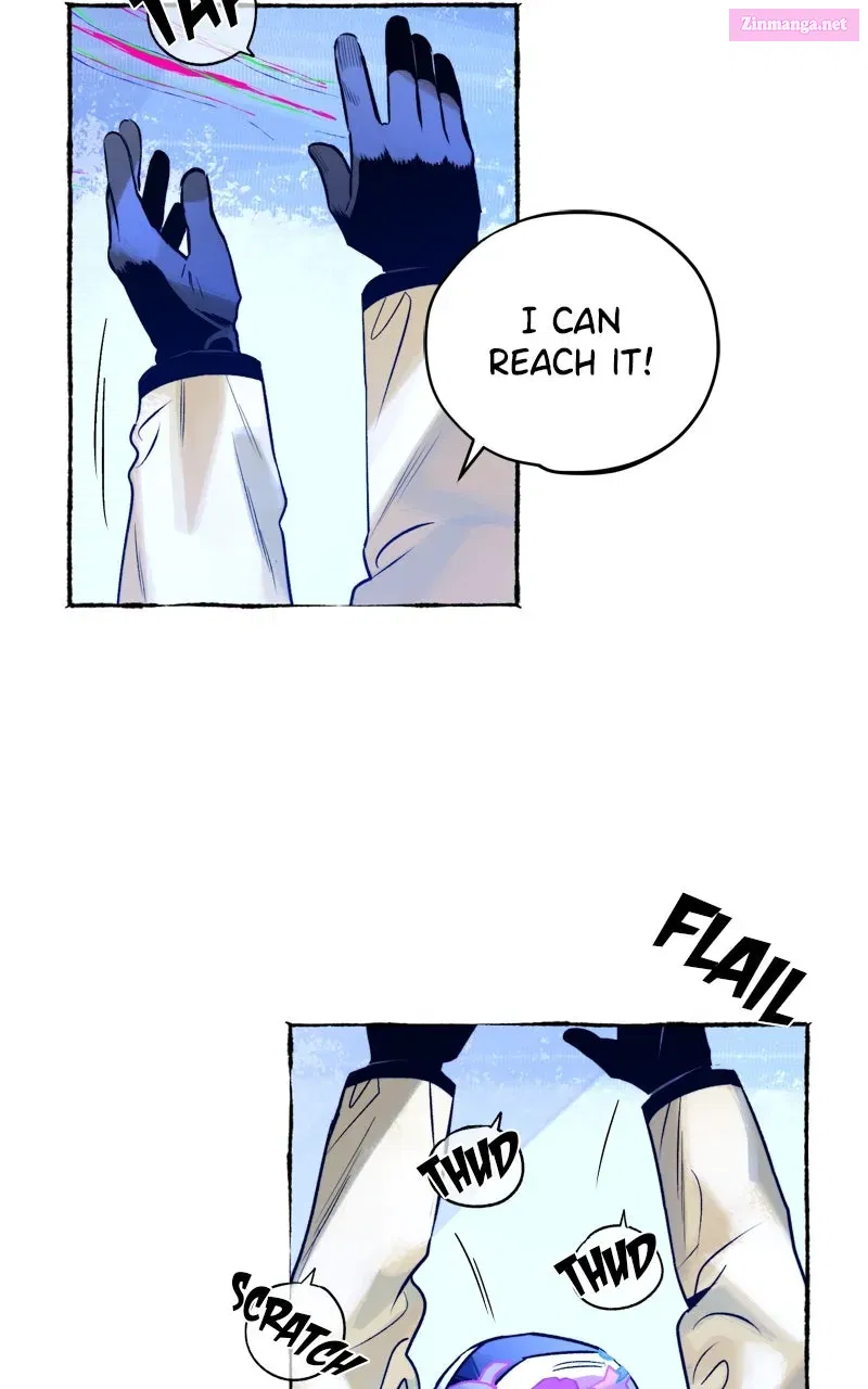 Containment Zone Management Chapter 16 page 37 - 