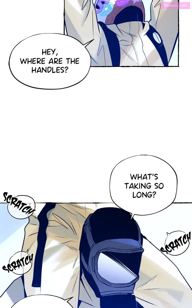 Containment Zone Management Chapter 16 page 38 - 