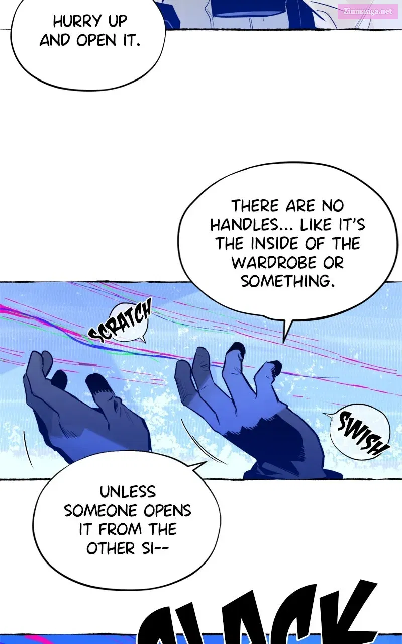 Containment Zone Management Chapter 16 page 39 - 