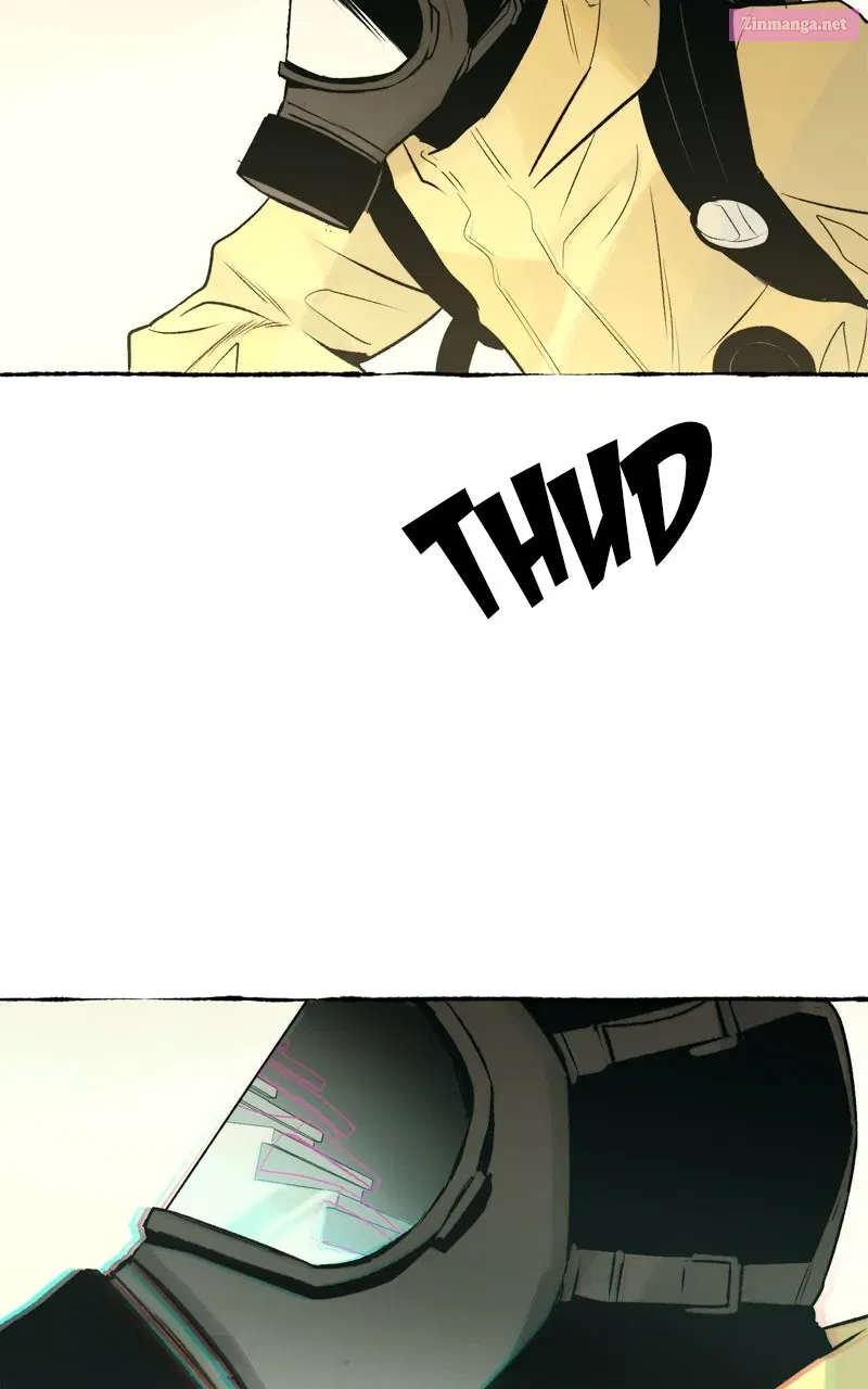 Containment Zone Management Chapter 16 page 5 - 