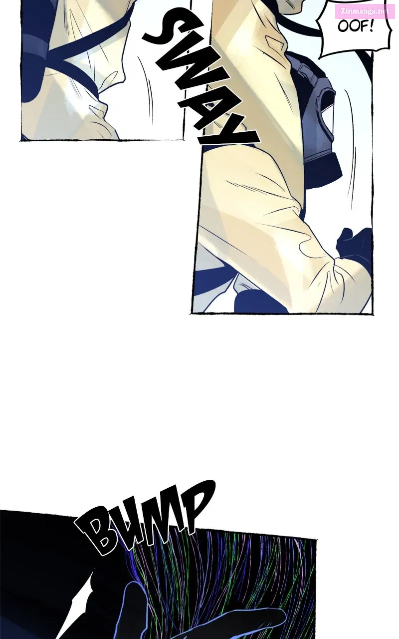 Containment Zone Management Chapter 16 page 41 - 
