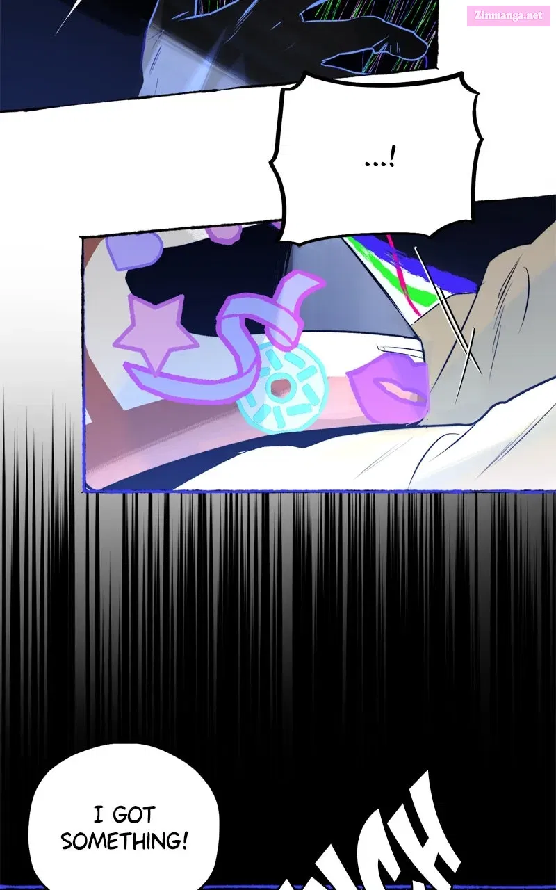 Containment Zone Management Chapter 16 page 42 - 