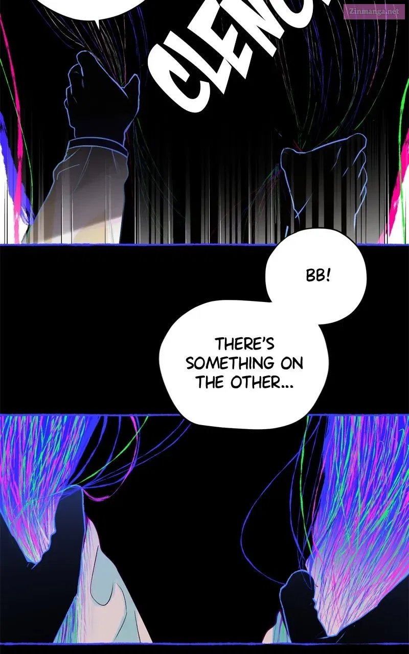 Containment Zone Management Chapter 16 page 43 - 