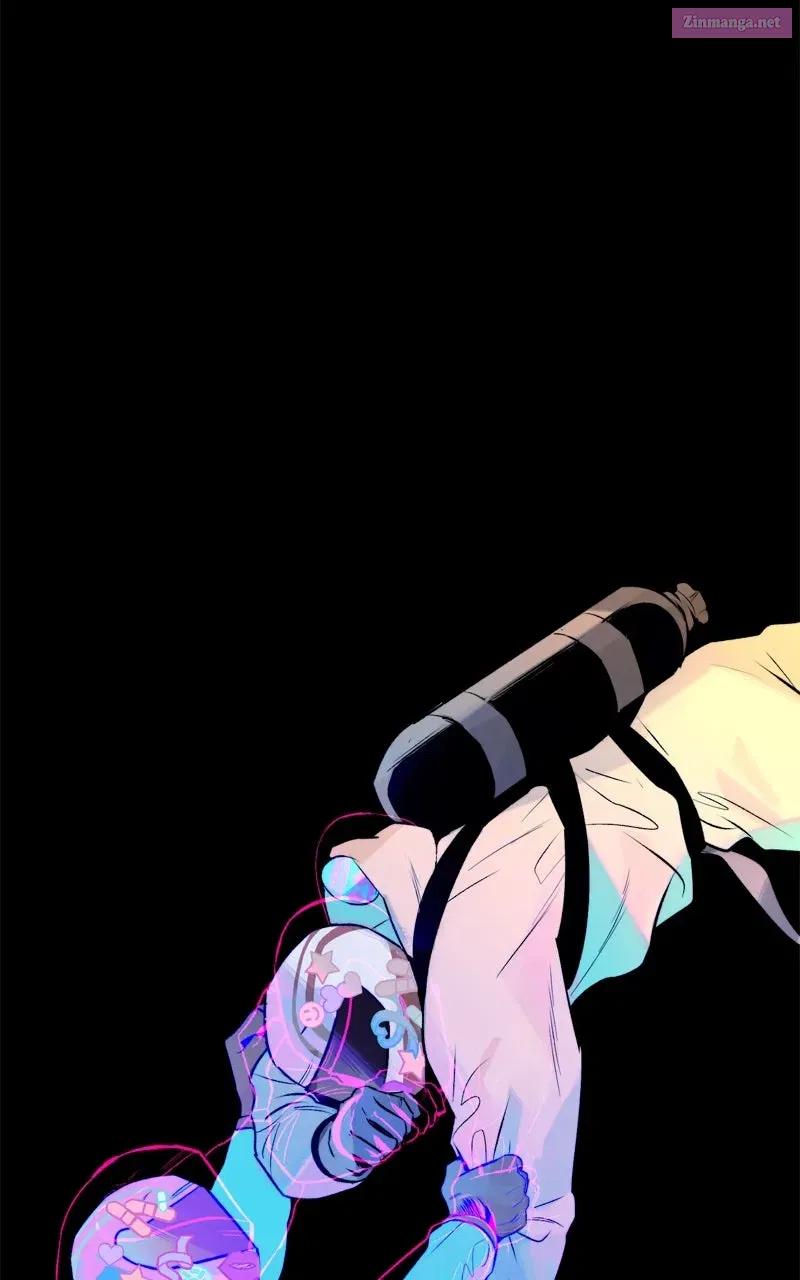 Containment Zone Management Chapter 16 page 44 - 