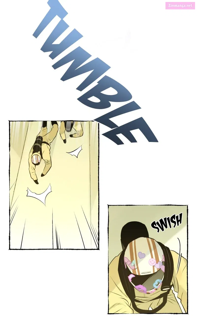 Containment Zone Management Chapter 16 page 49 - 
