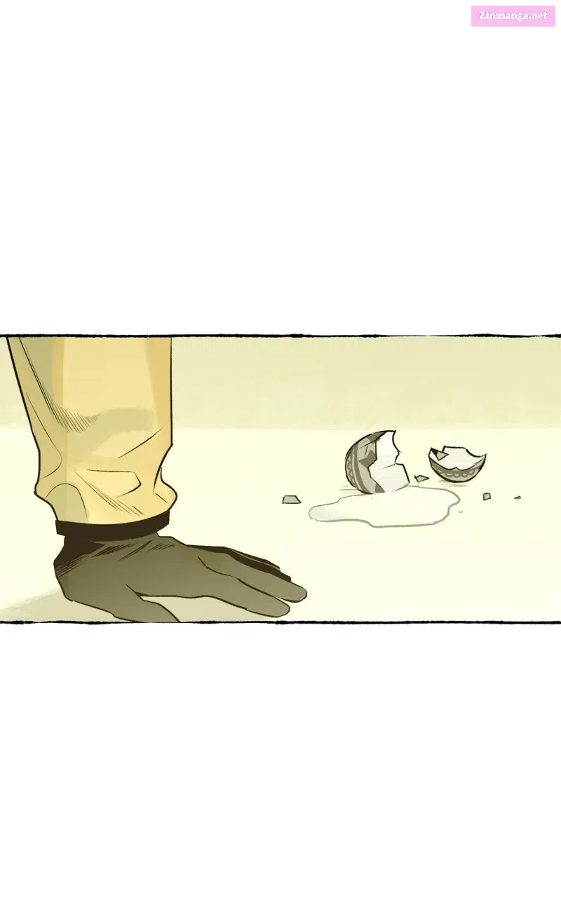 Containment Zone Management Chapter 16 page 50 - 