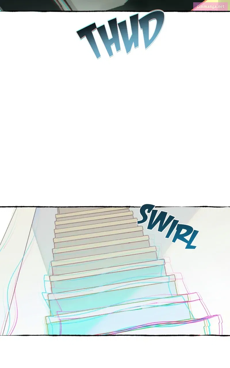 Containment Zone Management Chapter 16 page 6 - 