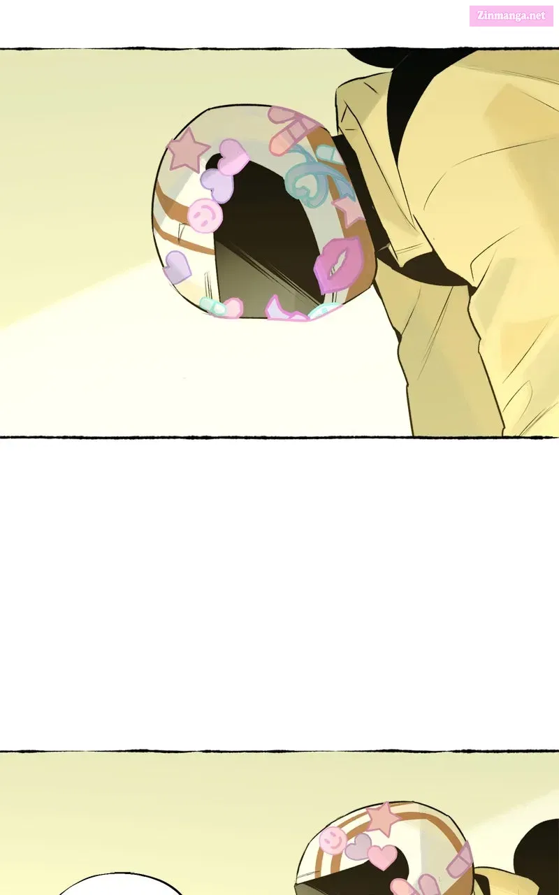 Containment Zone Management Chapter 16 page 51 - 