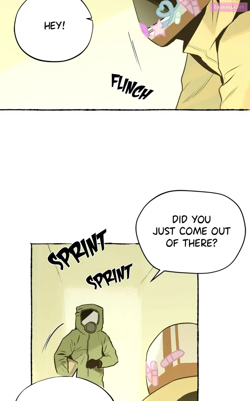 Containment Zone Management Chapter 16 page 52 - 