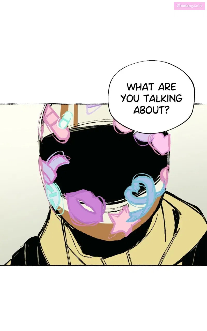 Containment Zone Management Chapter 16 page 54 - 