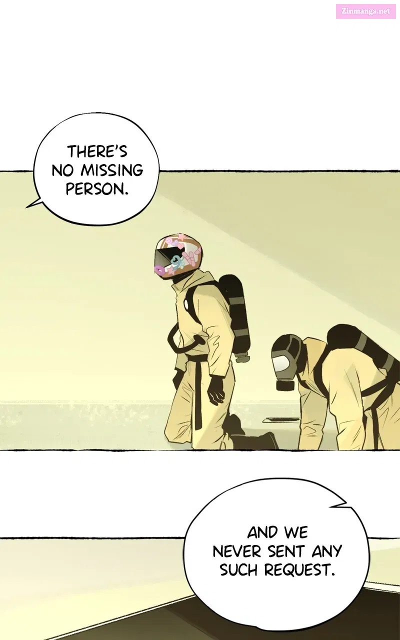 Containment Zone Management Chapter 16 page 56 - 