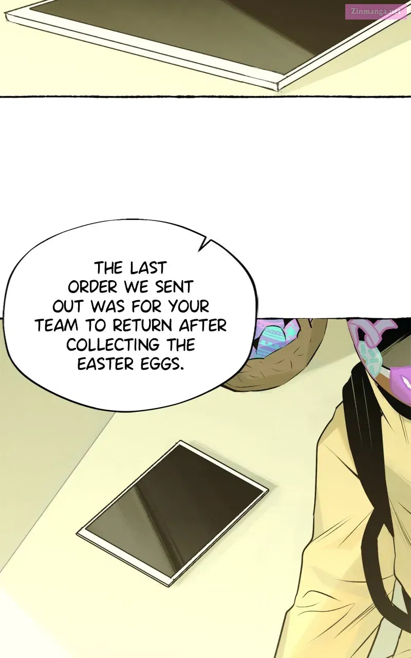 Containment Zone Management Chapter 16 page 57 - 